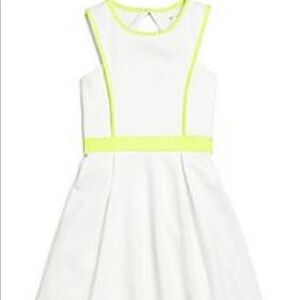 sally miller couture Riley dress M/10 💫🌟✨